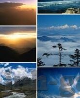 90足球足球比分-90分钟风云变幻，解码足球比分的艺术与激情