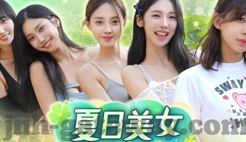 澳门真人在线赌场-澳门真人在线赌场，娱乐与风险并存