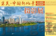 世界杯买埃及胜-世界杯买埃及胜，一场激情与策略的碰撞