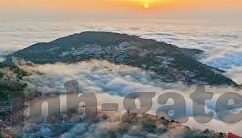 星空boy网体育老师-星空下的体育教师，星空boy与体育竞技的交织之旅