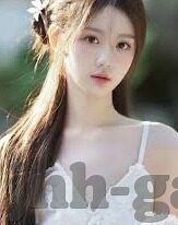 伊朗 翻滚 世界杯-伊朗足球，翻滚的激情与世界杯的舞台