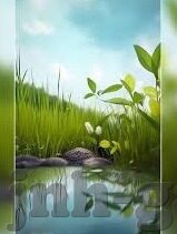 足球比分新结果查询-实时追踪，畅享激情，足球比分新结果查询全攻略