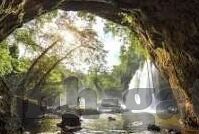 足球彩票比分网-足球彩票比分网，球迷的智慧导航与数据宝库